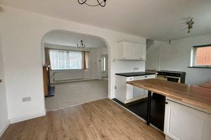 Photo 20- click for photo gallery